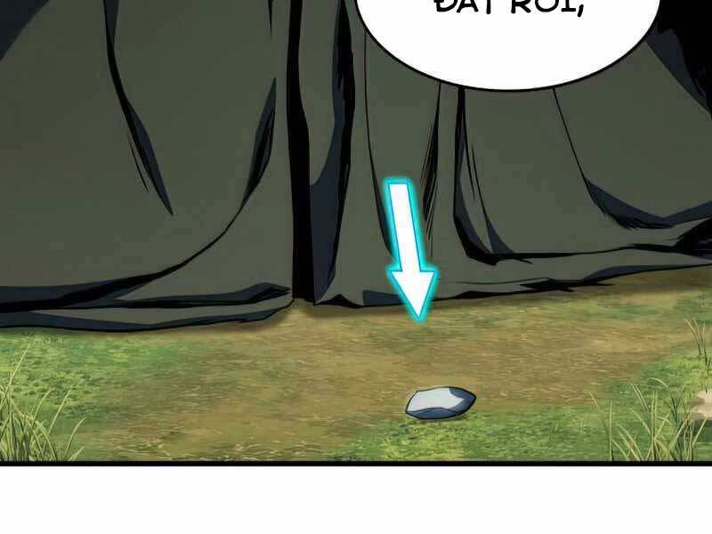 Đồ Long Chap 10 - Next Chap 11