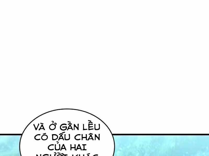 Đồ Long Chap 10 - Next Chap 11