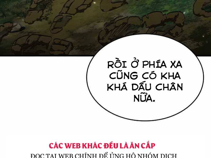 Đồ Long Chap 10 - Next Chap 11