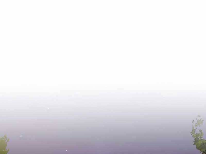 Đồ Long Chap 10 - Next Chap 11