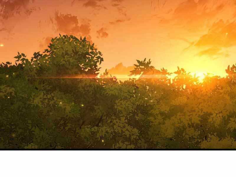 Đồ Long Chap 10 - Next Chap 11