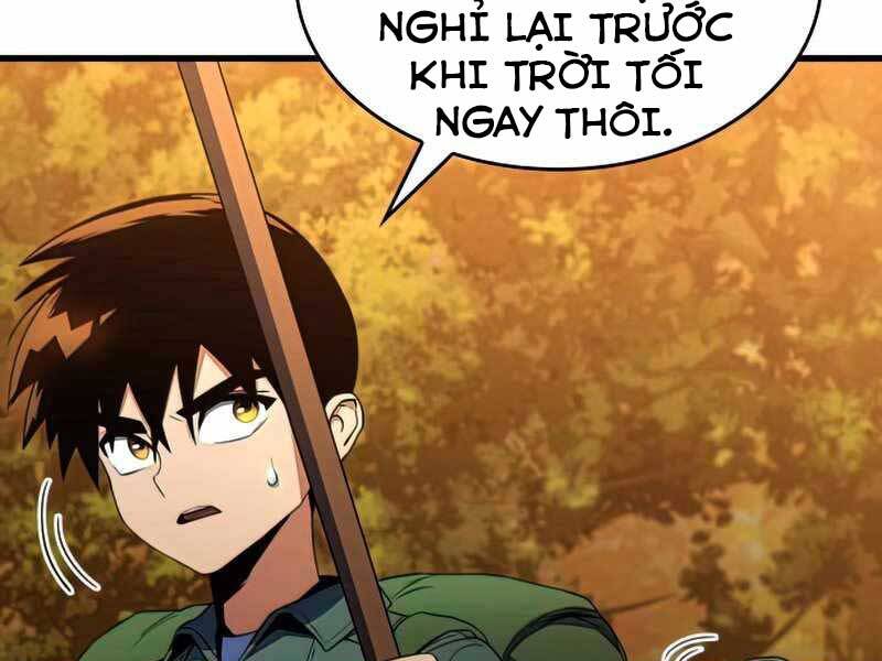Đồ Long Chap 10 - Next Chap 11