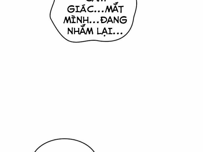 Đồ Long Chap 10 - Next Chap 11