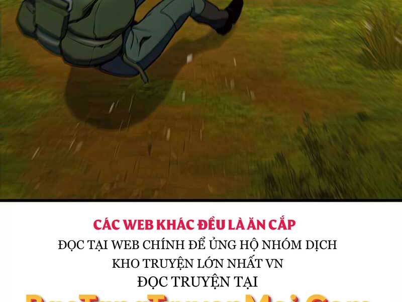 Đồ Long Chap 10 - Next Chap 11