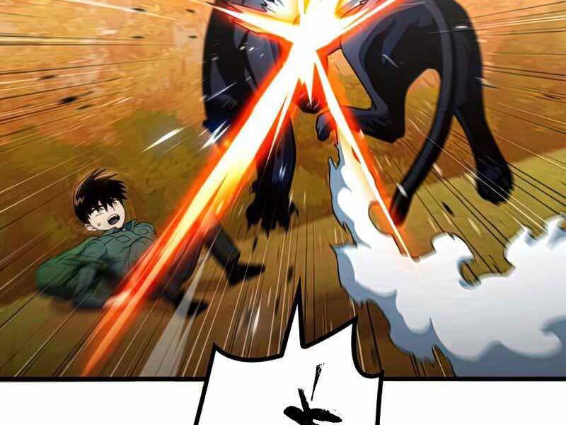 Đồ Long Chap 10 - Next Chap 11