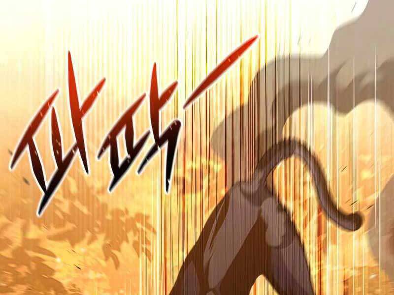 Đồ Long Chap 10 - Next Chap 11