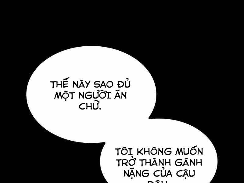 Đồ Long Chap 10 - Next Chap 11