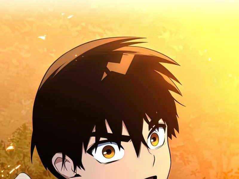 Đồ Long Chap 10 - Next Chap 11