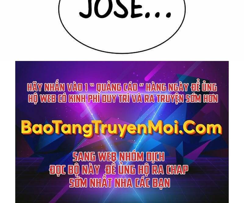 Đồ Long Chap 10 - Next Chap 11