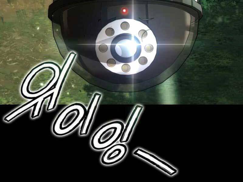 Đồ Long Chap 10 - Next Chap 11