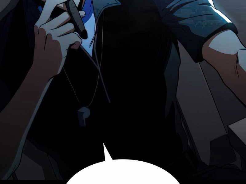 Đồ Long Chap 10 - Next Chap 11