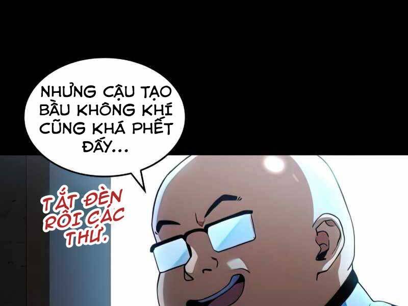 Đồ Long Chap 10 - Next Chap 11