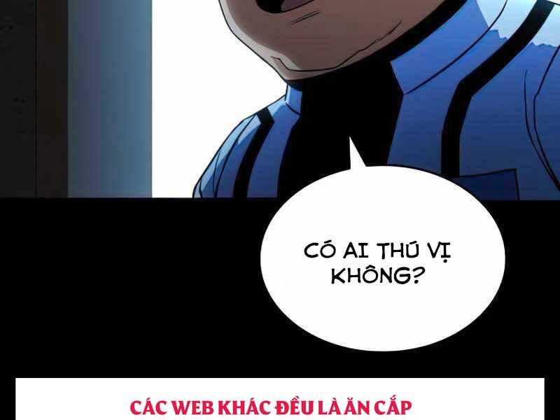 Đồ Long Chap 10 - Next Chap 11
