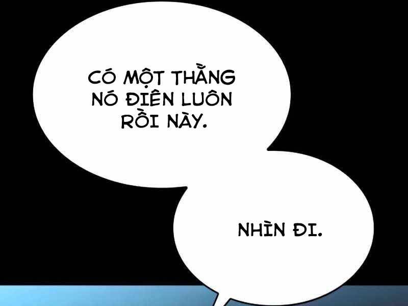 Đồ Long Chap 10 - Next Chap 11