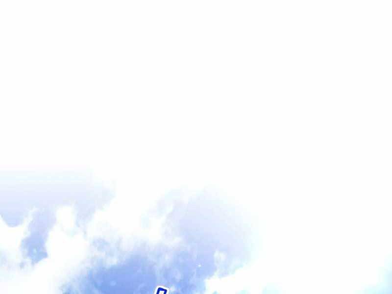 Đồ Long Chap 10 - Next Chap 11