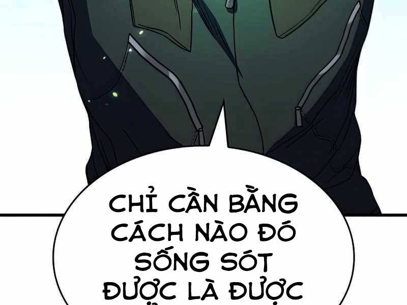 Đồ Long Chap 10 - Next Chap 11