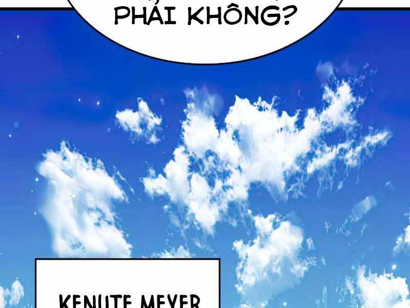 Đồ Long Chap 10 - Next Chap 11