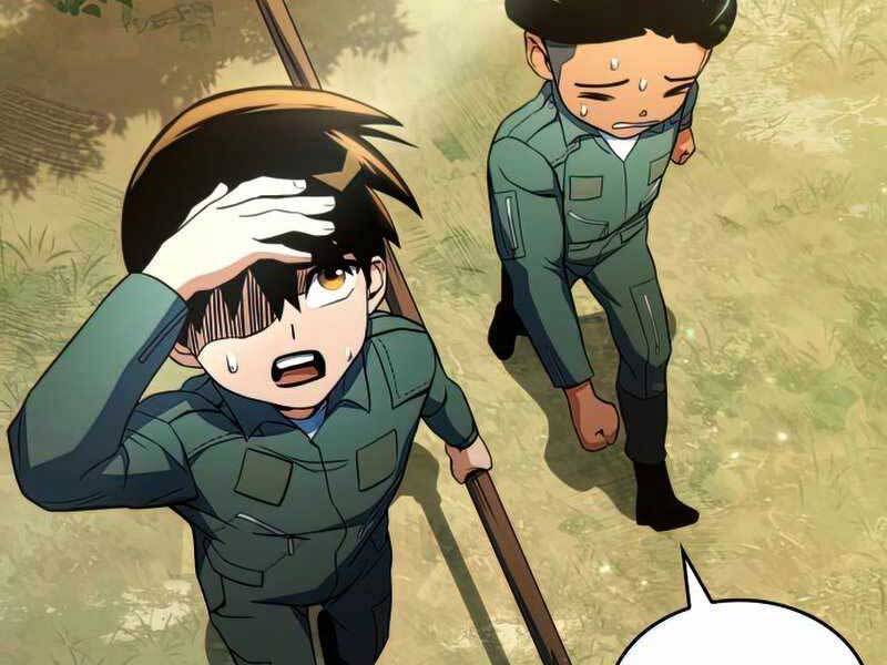 Đồ Long Chap 10 - Next Chap 11