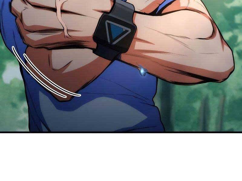 Đồ Long Chap 11 - Next Chap 12