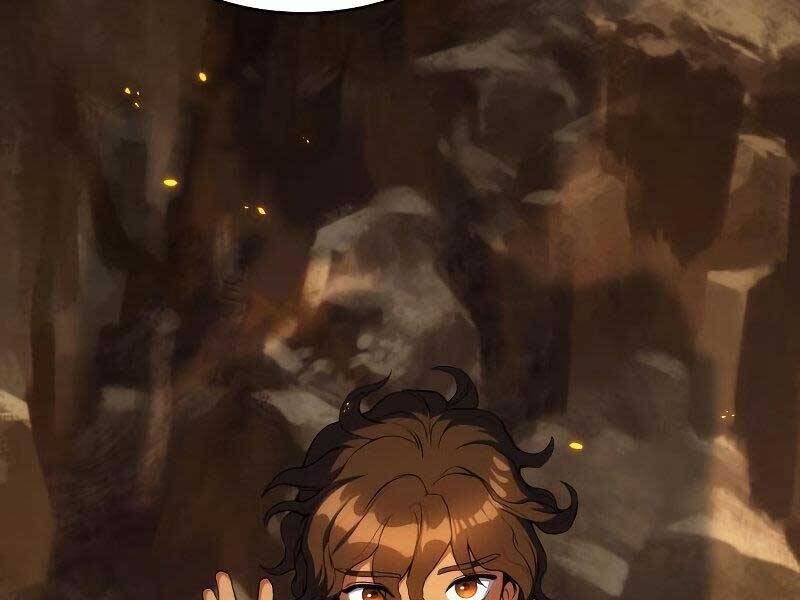 Đồ Long Chap 11 - Next Chap 12