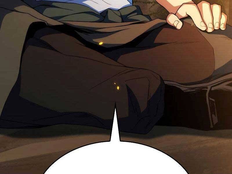 Đồ Long Chap 11 - Next Chap 12