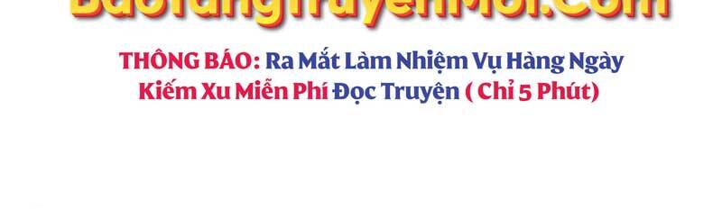 Đồ Long Chap 11 - Next Chap 12