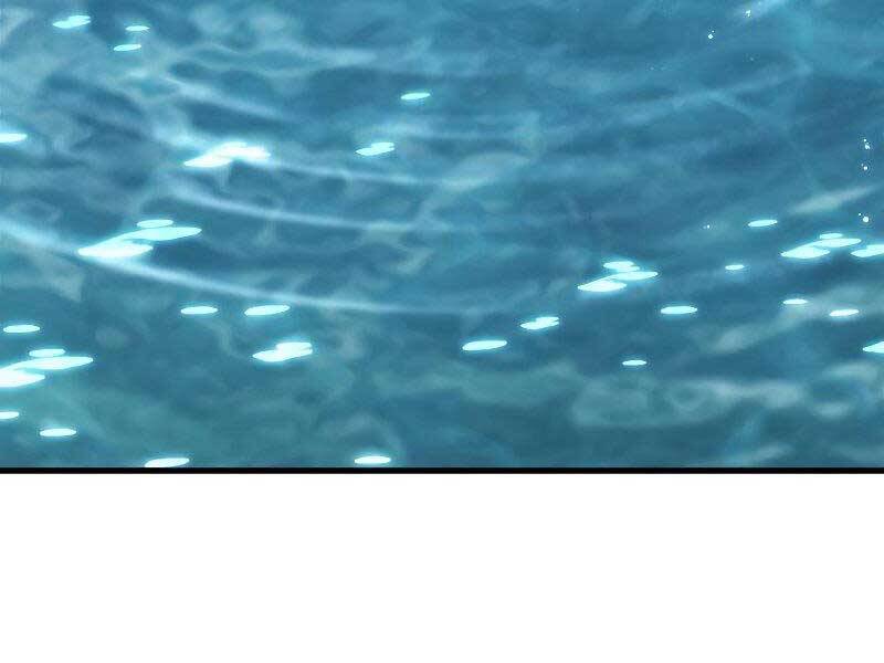 Đồ Long Chap 11 - Next Chap 12