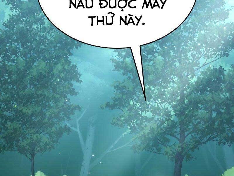 Đồ Long Chap 11 - Next Chap 12