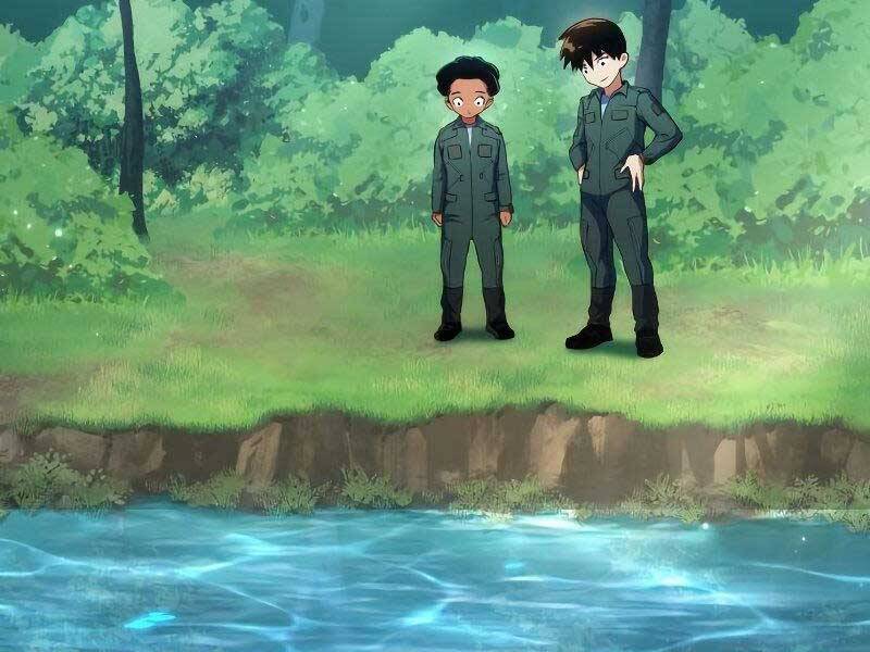 Đồ Long Chap 11 - Next Chap 12