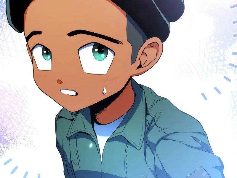 Đồ Long Chap 11 - Next Chap 12