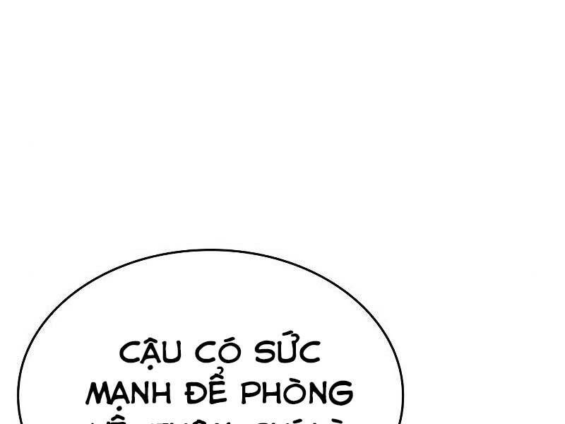 Đồ Long Chap 11 - Next Chap 12