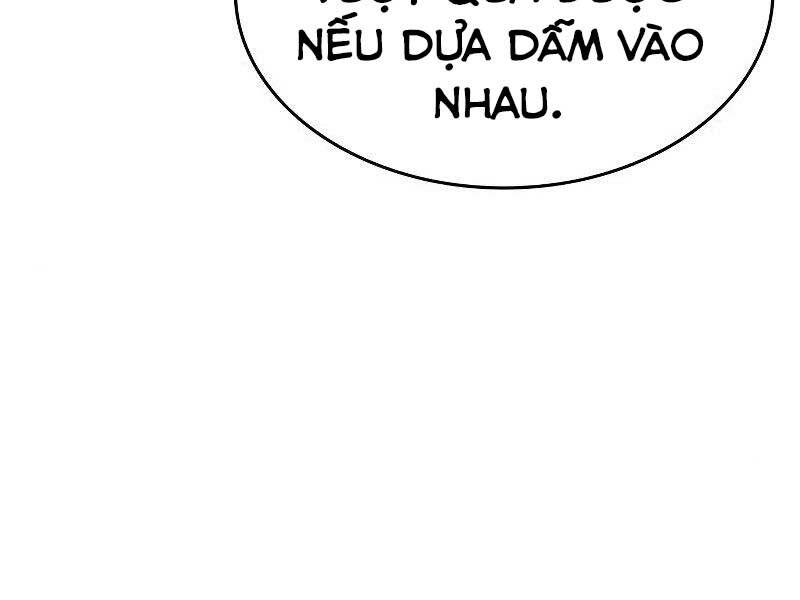 Đồ Long Chap 11 - Next Chap 12