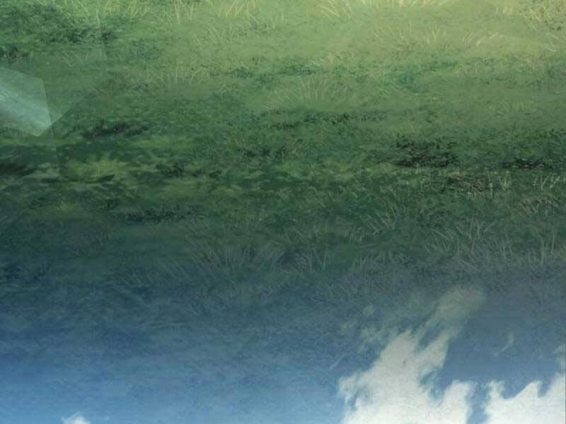 Đồ Long Chap 11 - Next Chap 12