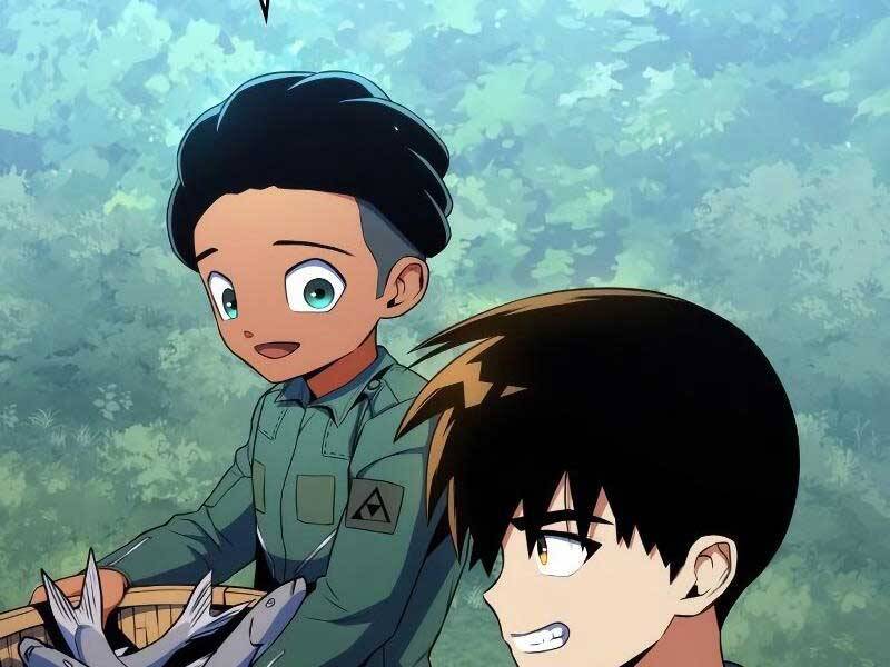 Đồ Long Chap 11 - Next Chap 12