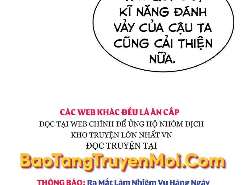 Đồ Long Chap 11 - Next Chap 12