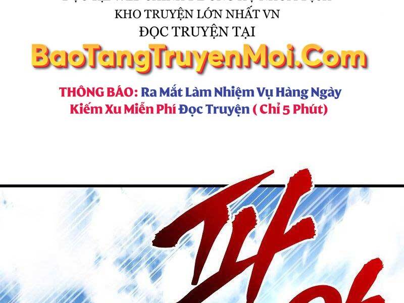 Đồ Long Chap 11 - Next Chap 12