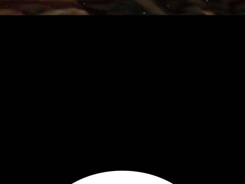 Đồ Long Chap 11 - Next Chap 12