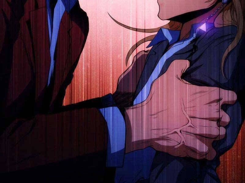 Đồ Long Chap 11 - Next Chap 12