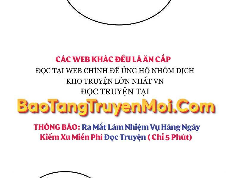 Đồ Long Chap 11 - Next Chap 12
