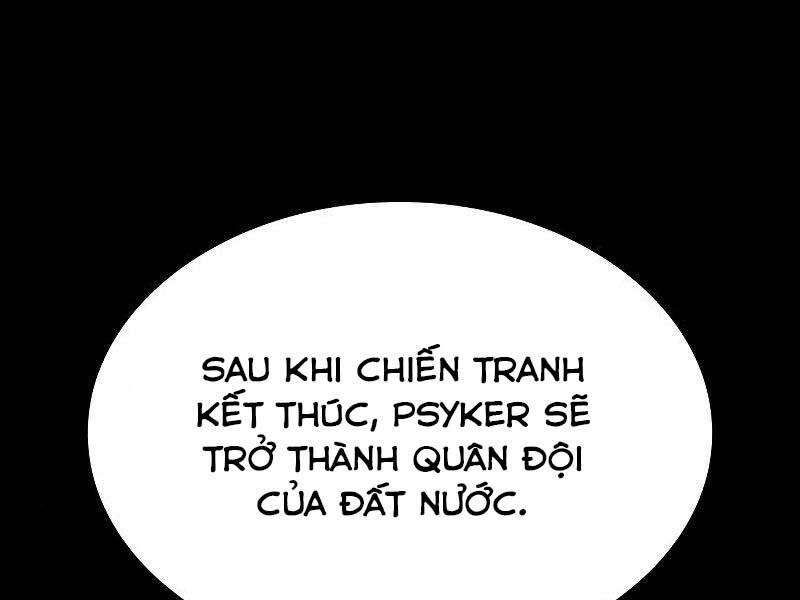 Đồ Long Chap 11 - Next Chap 12