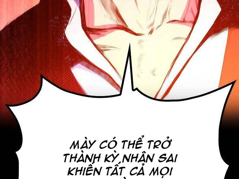 Đồ Long Chap 11 - Next Chap 12