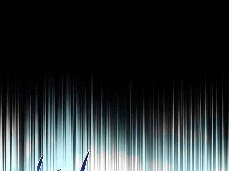 Đồ Long Chap 11 - Next Chap 12