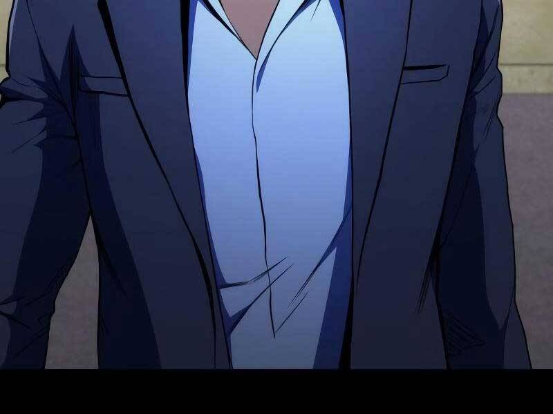 Đồ Long Chap 11 - Next Chap 12