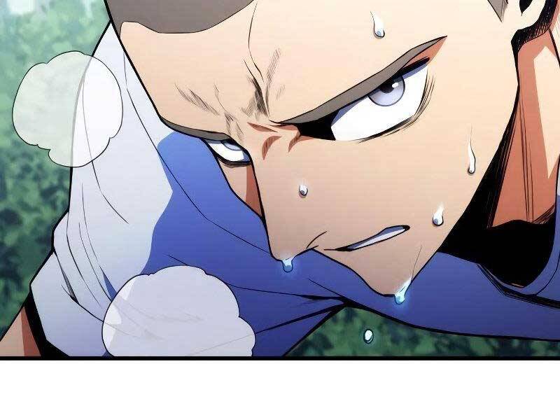 Đồ Long Chap 11 - Next Chap 12