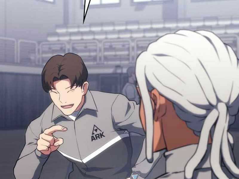 Đồ Long Chap 16 - Next Chap 17