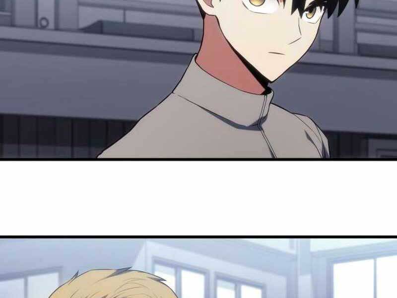 Đồ Long Chap 16 - Next Chap 17