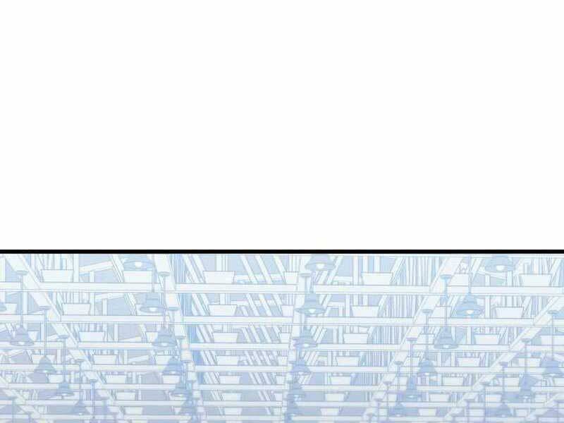 Đồ Long Chap 16 - Next Chap 17