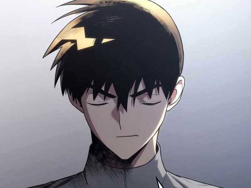 Đồ Long Chap 16 - Next Chap 17