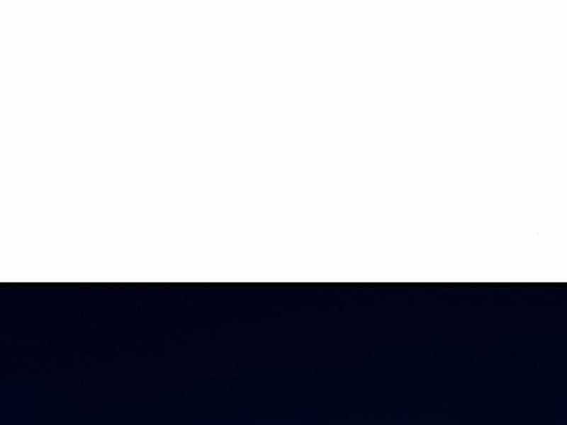 Đồ Long Chap 16 - Next Chap 17