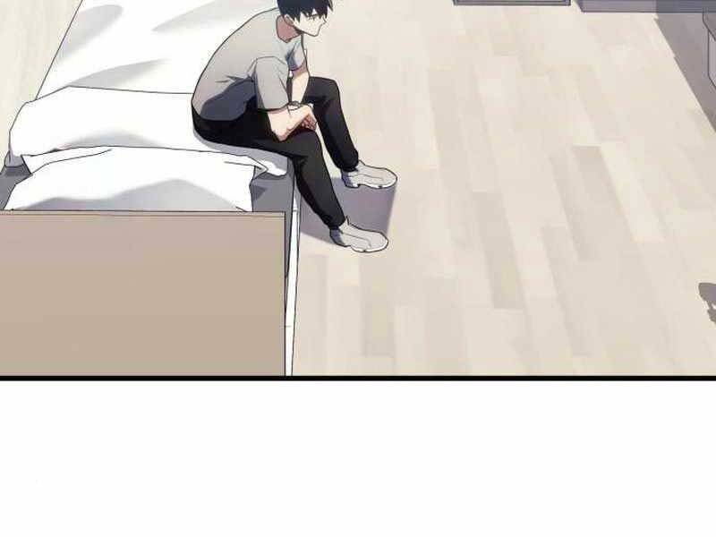 Đồ Long Chap 16 - Next Chap 17